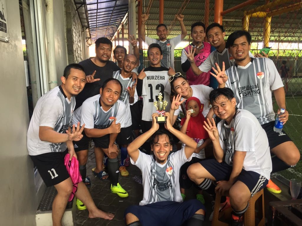 IMG-20180125-WA0003 - Copy