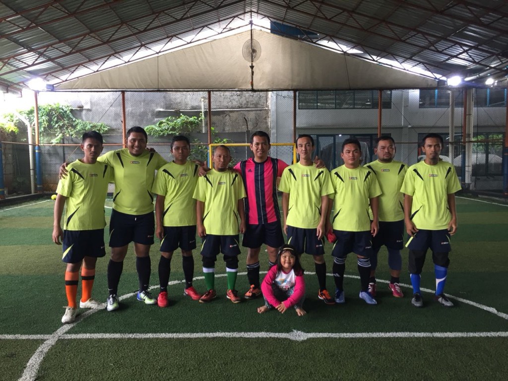 IMG-20180125-WA0004 - Copy