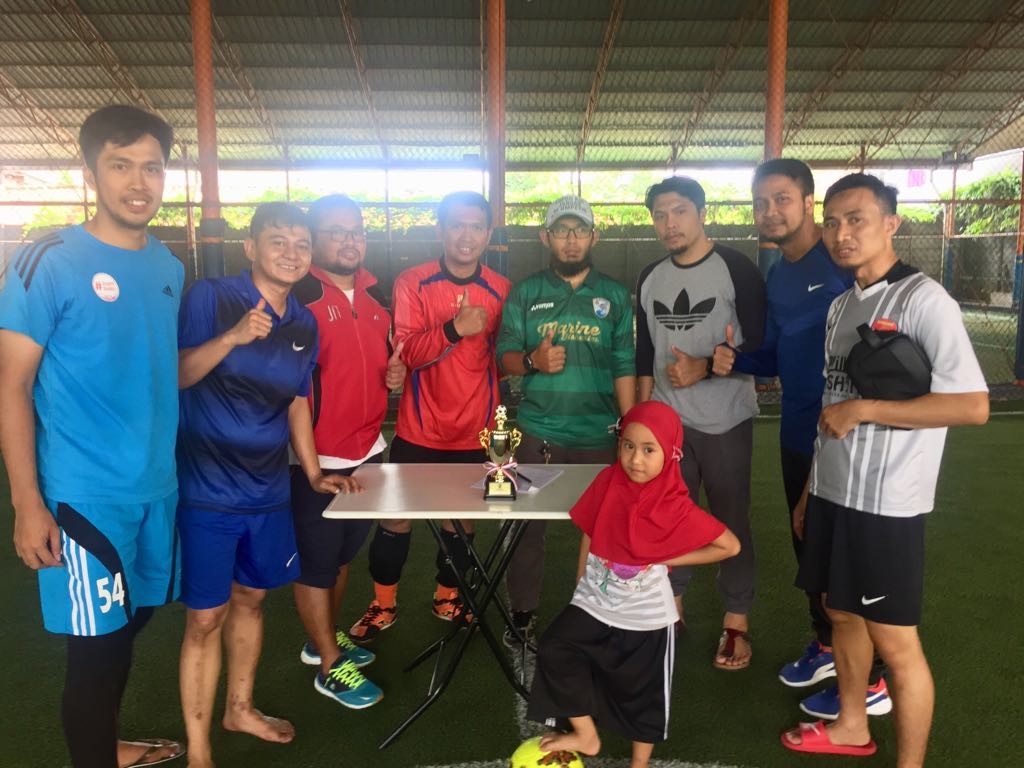IMG-20180125-WA0006