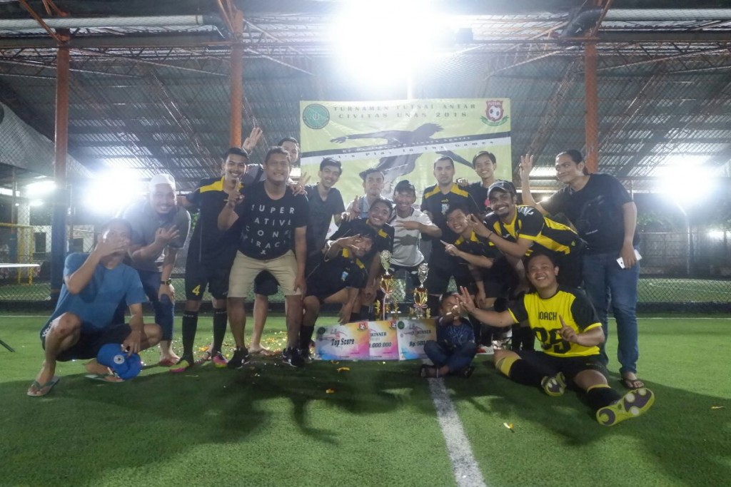 IMG-20180327-WA0007 - Copy