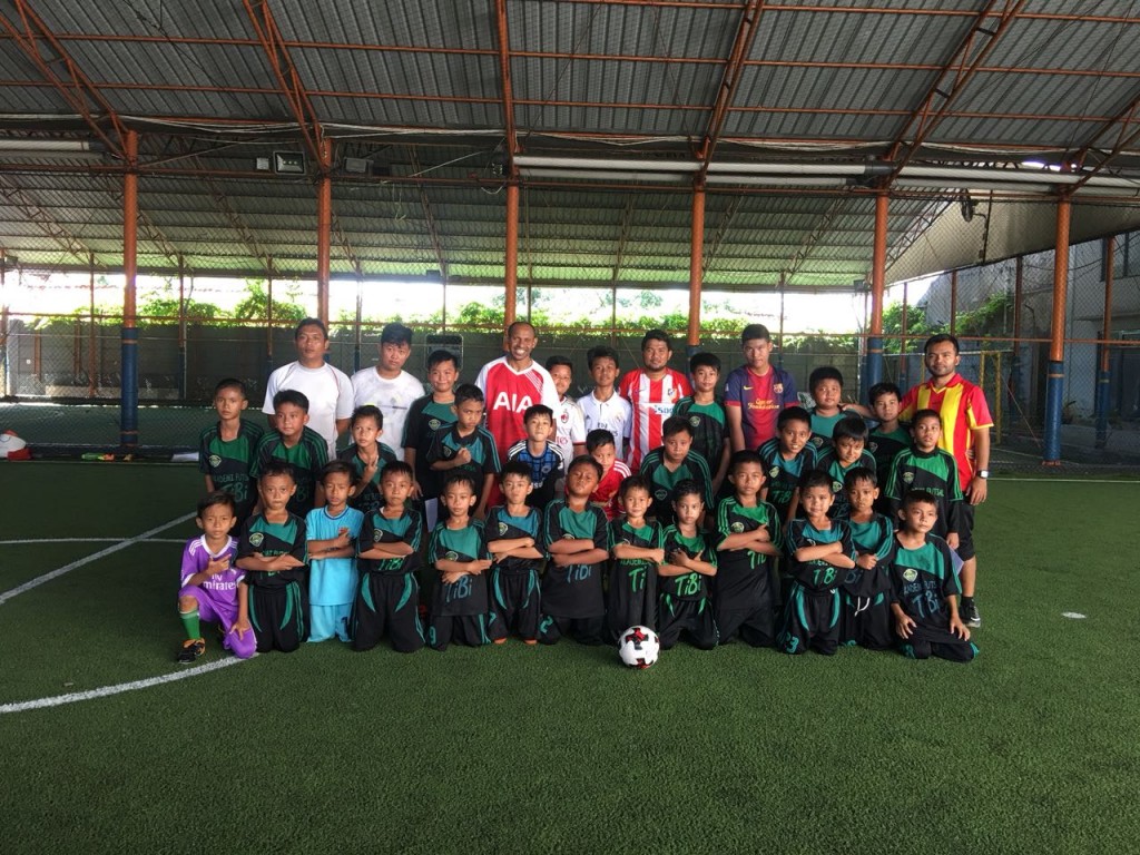 IMG-20180528-WA0084