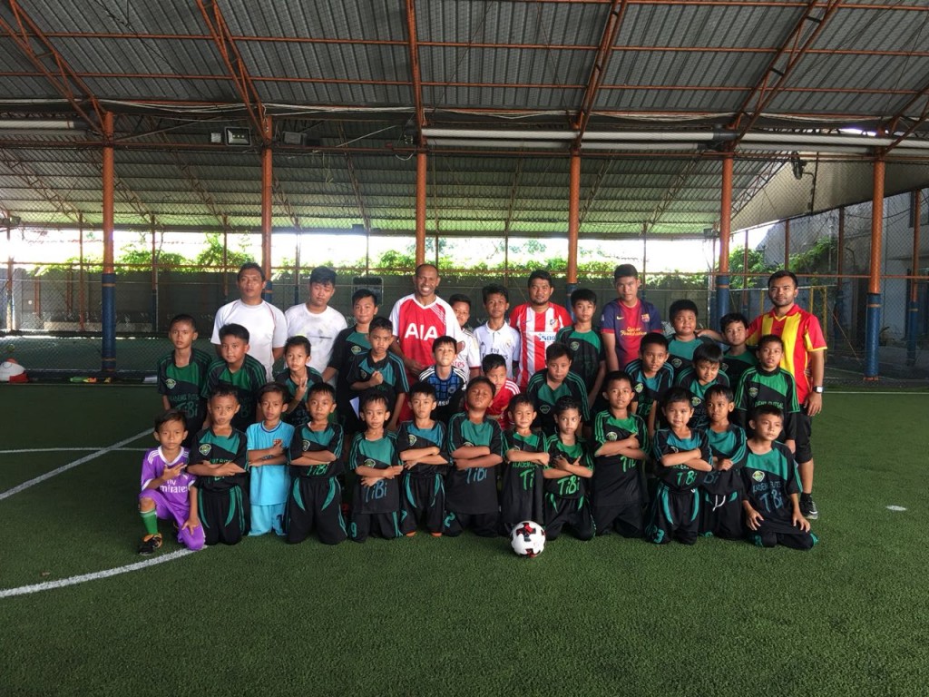 IMG-20180528-WA0086