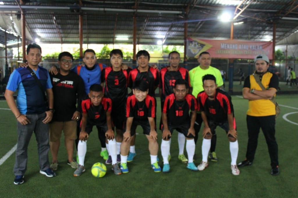 IMG-20180605-WA0010