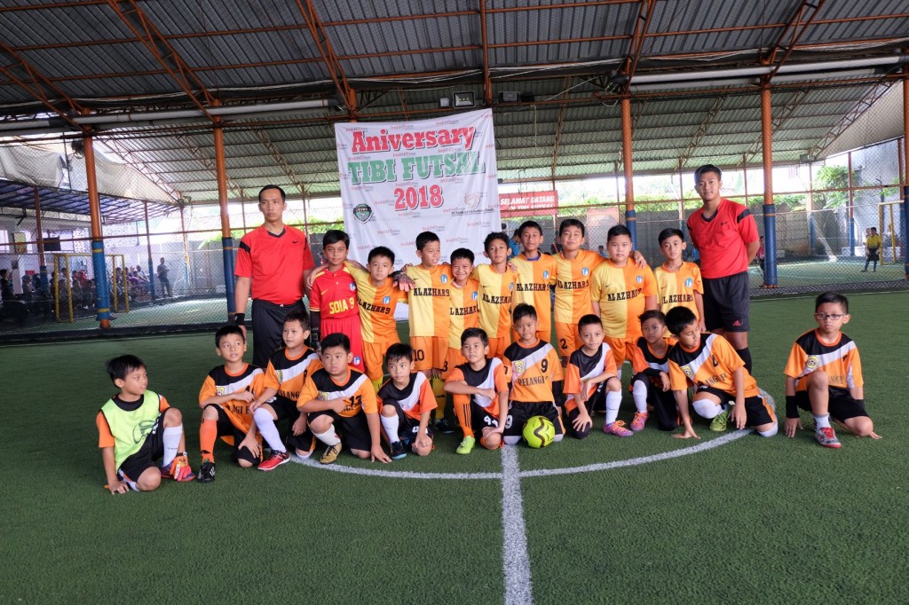 DSCF9123_U10