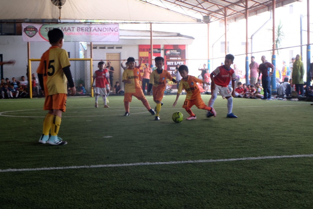 DSCF9443_U10