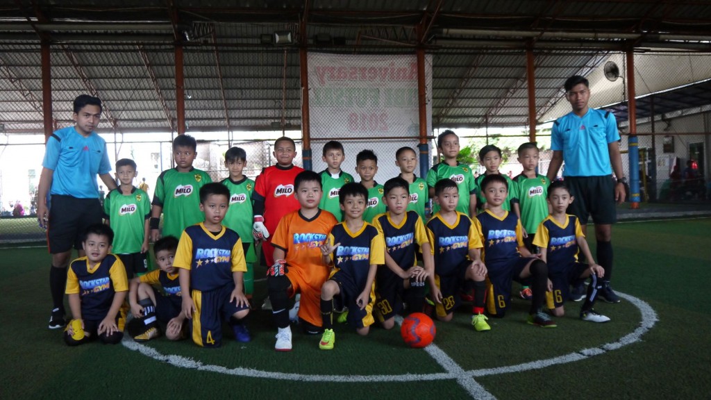 P1030348_U8