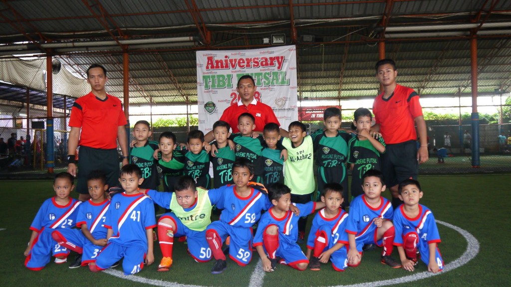 P1030442_U8